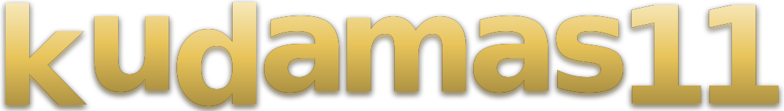 kudamas11 logo